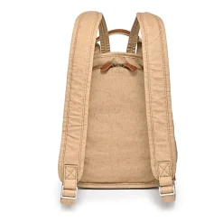 TSD Brand Turtle Cove Unisex Adult Backpack
