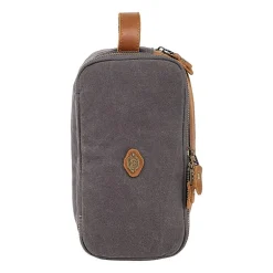 TSD Brand Turtle Ridge Toiletry Bag
