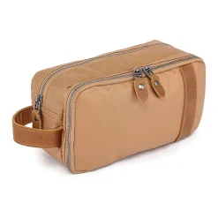 TSD Brand Urban Light Toiletry Bag
