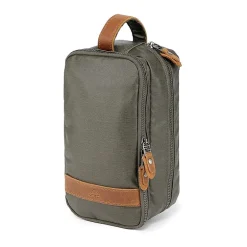 TSD Brand Urban Light Toiletry Bag