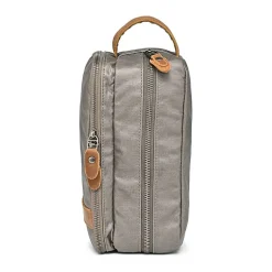 TSD Brand Urban Light Toiletry Bag