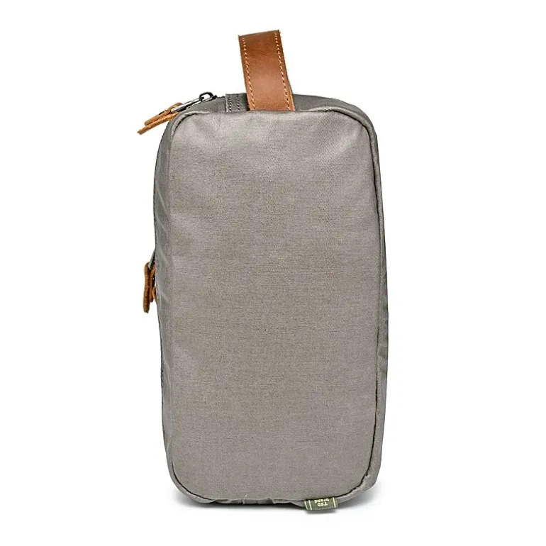 TSD Brand Urban Light Toiletry Bag