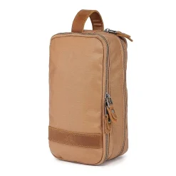 TSD Brand Urban Light Toiletry Bag