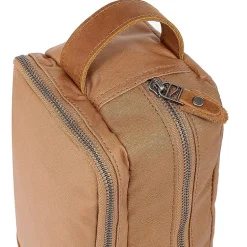 TSD Brand Urban Light Toiletry Bag