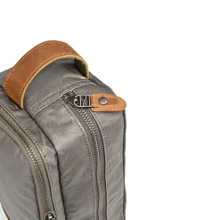 TSD Brand Urban Light Toiletry Bag
