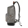 TSD Brand Urban Light Unisex Adult Backpack