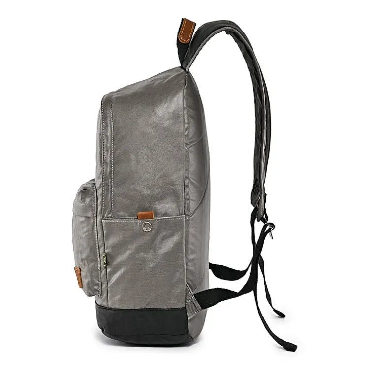 TSD Brand Urban Light Unisex Adult Backpack