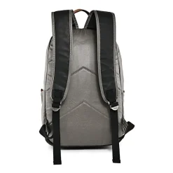 TSD Brand Urban Light Unisex Adult Backpack