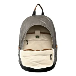 TSD Brand Urban Light Unisex Adult Backpack