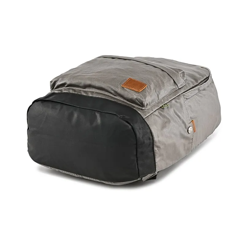 TSD Brand Urban Light Unisex Adult Backpack
