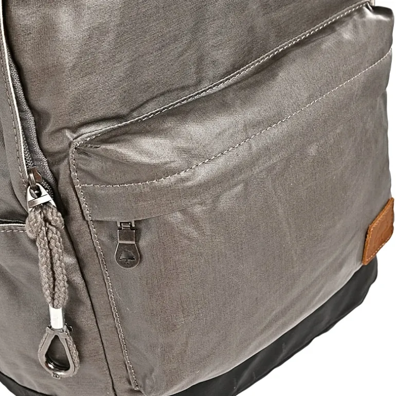 TSD Brand Urban Light Unisex Adult Backpack