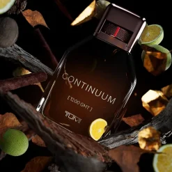 TUMI Continuum [12:00 GMT] Eau De Parfum