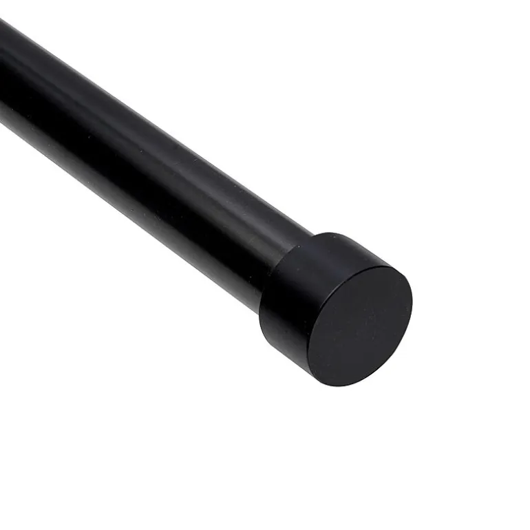 Umbra® Cappa 1¼" Adjustable Curtain Rod