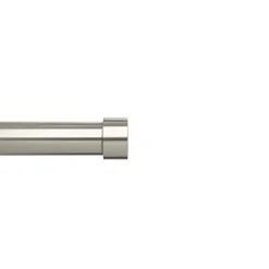 Umbra® Cappa 1¼