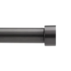 Umbra® Cappa 1¼