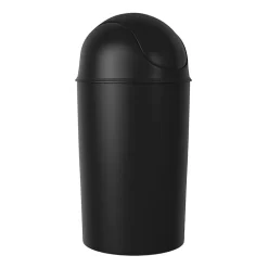 Umbra 10.25 Gallon Trash Can