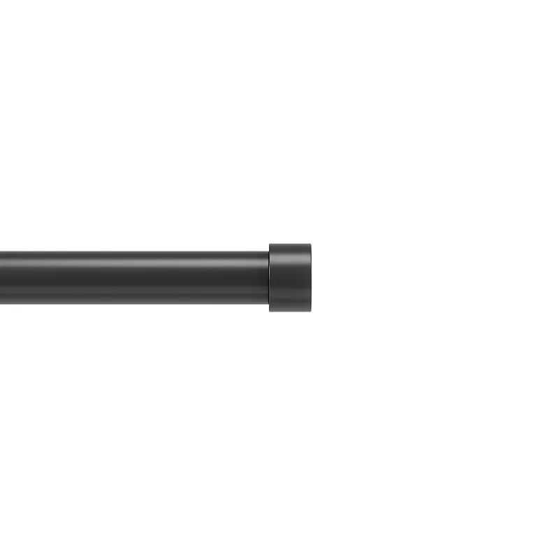 Umbra Mix & Match Cappa 1 IN Adjustable Curtain Rod