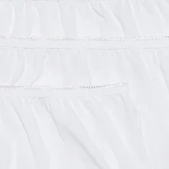 Underscore Cotton Womens 3 Pack Brief Panty