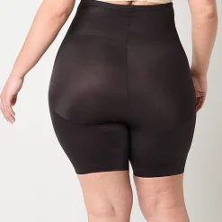 Underscore Innovative Edge® High-Waist Thigh Slimmers