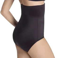 Underscore Innovative Edge® High-Waist Control Briefs