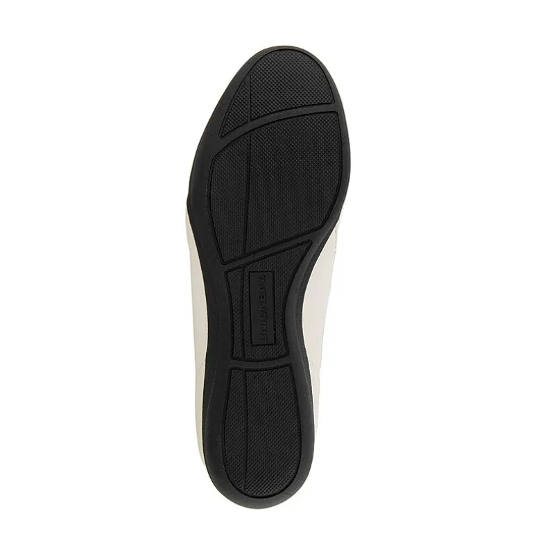 Unionbay Rylee Womens Almond Closed Toe Mary Jane Shoes