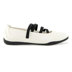 Unionbay Rylee Womens Almond Closed Toe Mary Jane Shoes