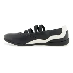 Unionbay Rylee Womens Almond Closed Toe Mary Jane Shoes