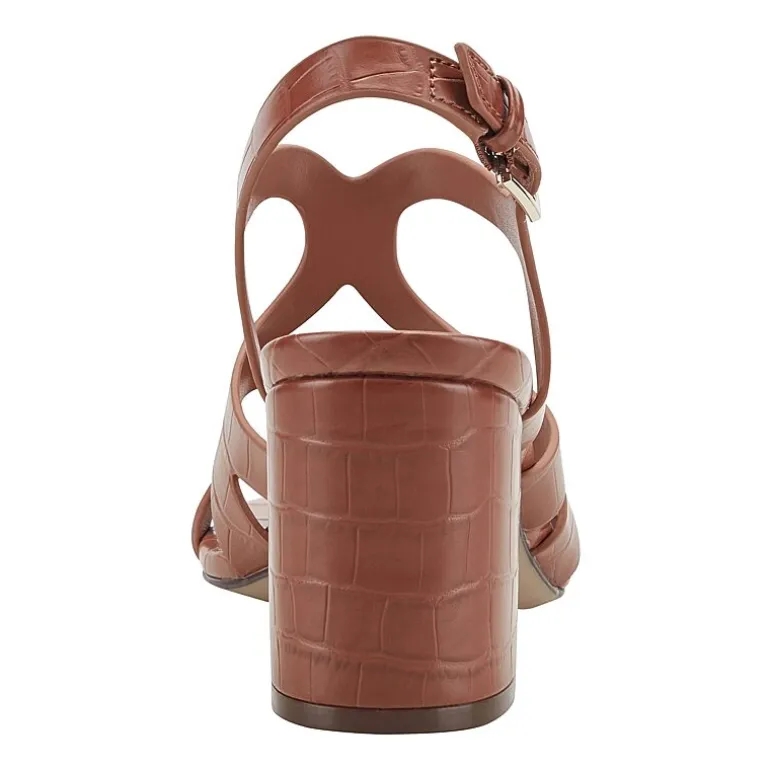 Unisa Womens Benla-J Heeled Sandals