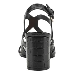 Unisa Womens Benla-J Heeled Sandals