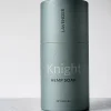 Unplugged Essentials Knight Recovery Bath Soak