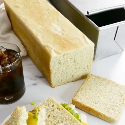 USA Pan 13"x14" Non-Stick Loaf Pan
