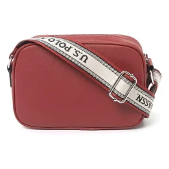 U.S. Polo Assn. Classic Crossbody Bag
