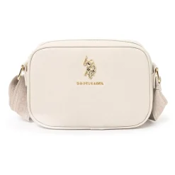 U.S. Polo Assn. Classic Crossbody Bag
