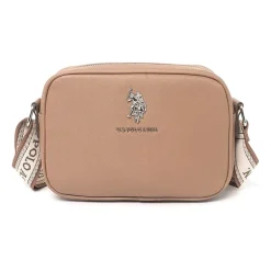 U.S. Polo Assn. Classic Crossbody Bag