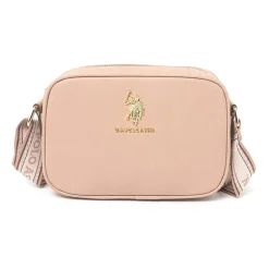 U.S. Polo Assn. Classic Crossbody Bag
