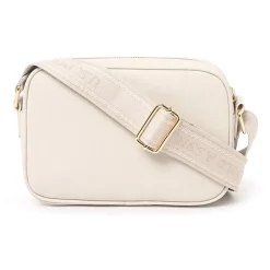 U.S. Polo Assn. Classic Crossbody Bag