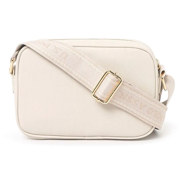 U.S. Polo Assn. Classic Crossbody Bag