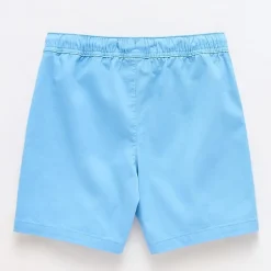 U.S. Polo Assn. Little & Big Kid Boys Pull-On Short