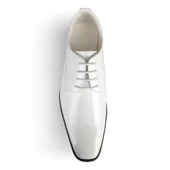 Vance Co Cole Mens Oxford Shoes
