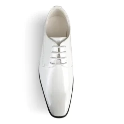 Vance Co Cole Mens Oxford Shoes