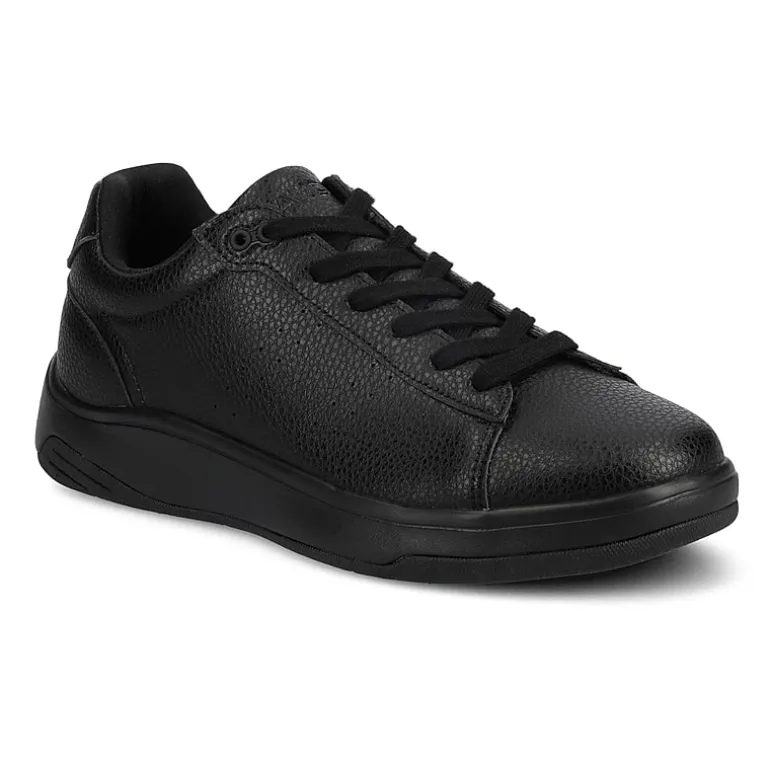 Vance Co Colt Mens Sneakers