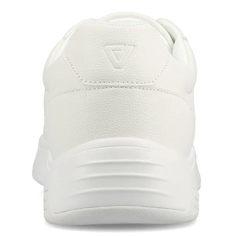 Vance Co Colt Mens Sneakers