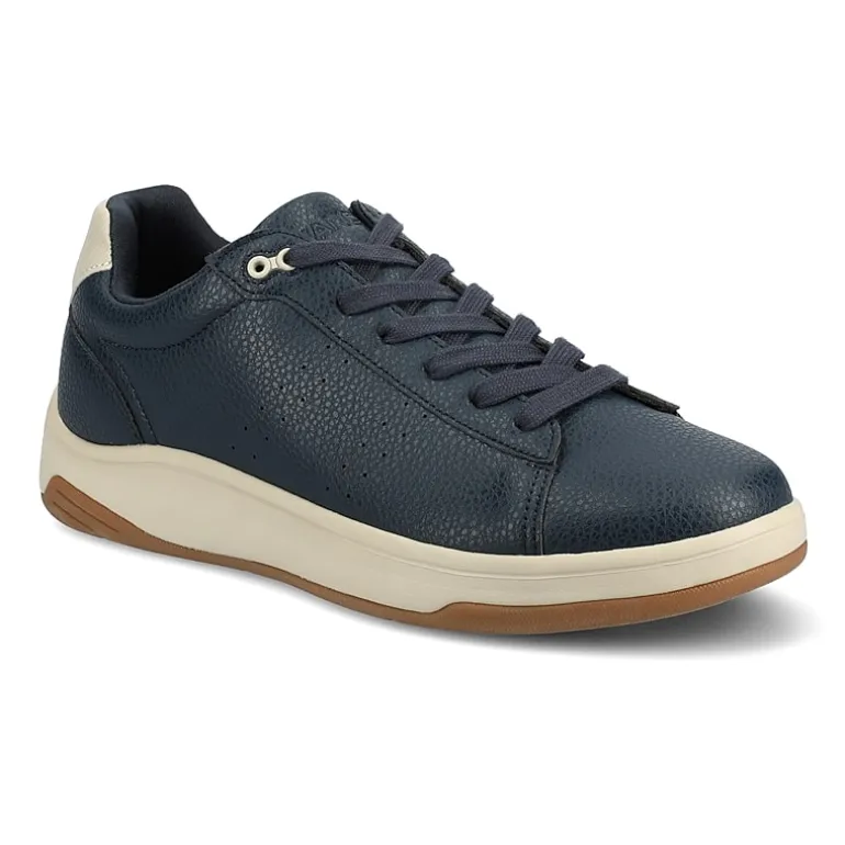 Vance Co Colt Mens Sneakers