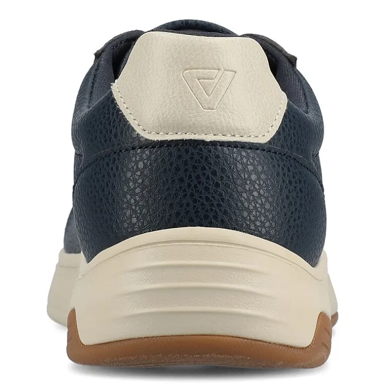 Vance Co Colt Mens Sneakers