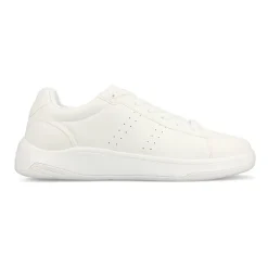 Vance Co Colt Mens Sneakers