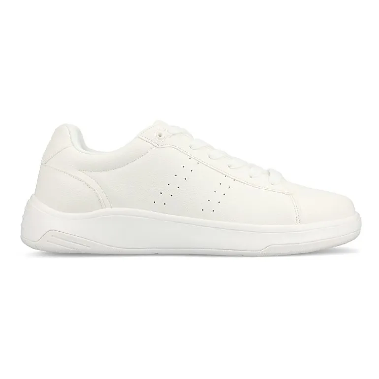 Vance Co Colt Mens Sneakers