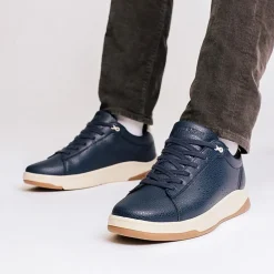 Vance Co Colt Mens Sneakers