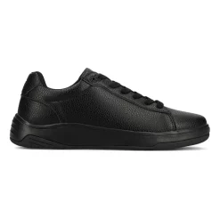 Vance Co Colt Mens Sneakers