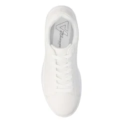 Vance Co Colt Mens Sneakers