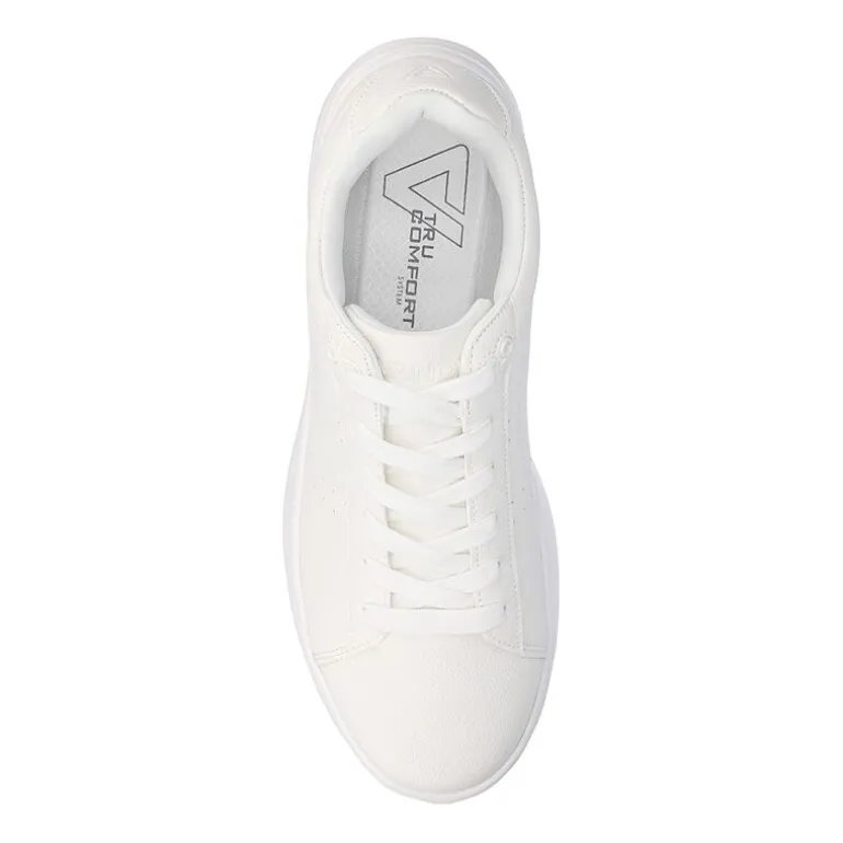 Vance Co Colt Mens Sneakers